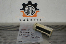 Load image into Gallery viewer, Omron (13) G6D Terminal Relays &amp; Base 3A 250VAC 3A 30VDC Used With Warranty
