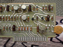 Load image into Gallery viewer, HP 03439-66504 Circuit Board Used With Warranty Fast Free Shipping
