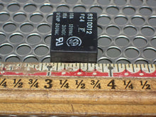 Load image into Gallery viewer, 631D012 Relays 10A 120VAC 10A 30VDC 1/2HP 240VAC Used With Warranty (Lot of 15)

