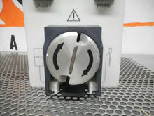 Load image into Gallery viewer, Xomed-Treace ENDO-SCRUB 18-51000 Unit Used With Warranty
