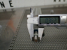 Load image into Gallery viewer, FESTO DNC-32-150-PPV Pneumatic Cylinders 10BAR 145PSI Used Warranty (Lot of 2)
