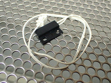Load image into Gallery viewer, Original Replacement RS821S Sensors New In Box (Lot of 2)
