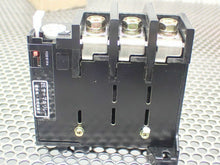 Load image into Gallery viewer, Fuji Electric TK-3N/UD 2NK2H Overload Relay 24-36A Range New In Box (Lot of 2)

