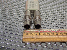 Load image into Gallery viewer, 360-0425-090 89-HML-82S New No Box See All Pictures
