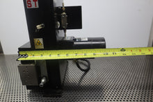 Load image into Gallery viewer, MEG X6074R Orient Motor 4IK25GN-SM Motor W/ 4GN9K Gear Head See All Pics
