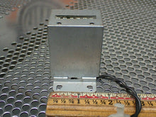 Load image into Gallery viewer, ENM E2B65DC 24VDC 2.71W 6 Digit Counter Used With Warranty
