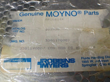 Load image into Gallery viewer, Moyno B0225D Connecting Rod 320119000 See All Pics New Old Stock
