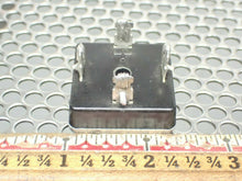 Load image into Gallery viewer, MDA502 8743 W Bridge Rectifier 4 Blade Used Nice Shape With Warranty
