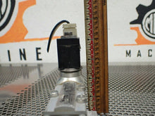 Load image into Gallery viewer, Versa Valves Solenoid Valve With KSG-4332-6K-HC-3BC-48VDC Solenoid Used Warranty
