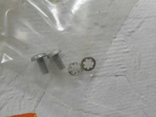 Load image into Gallery viewer, Bodine Electric 43300128 Circuit Board For Electric Motor Used With Warranty
