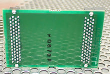 Load image into Gallery viewer, Fanuc A20B-1007-0890/03A Connector Card Circuit Board Used With Warranty
