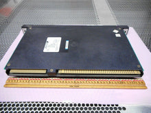 Load image into Gallery viewer, Reliance Electric 57C403-F 115VAC High Output Module Used With Warranty
