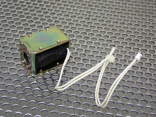 Load image into Gallery viewer, Guardian Electric G-1040-TS13D Coil New Old Stock See All Pictures
