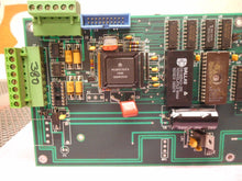 Load image into Gallery viewer, 82681-000 Circuit Board 94v0 TCI-2 01-95 D950003 Used With Warranty
