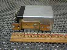 Load image into Gallery viewer, Potter &amp; Brumfield AKC11DY 24VDC Relays Used With Warranty (Lot of 2) See Pics
