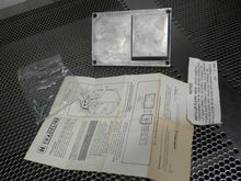 Load image into Gallery viewer, Honeywell Tradeline 130810B Multi Tap Cover Mounted Transformer New See Pics
