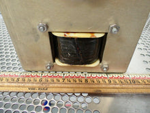 Load image into Gallery viewer, Computer Power Source CM24 110/220 Power Supply Used With Warranty See All Pics
