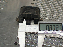Load image into Gallery viewer, Allen Bradley RCA3311 Coil 440V/60Cy 380V/50Cy Used With Warranty

