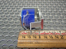 Load image into Gallery viewer, Deltrol 100C-20C14-82 Coils Used With Warranty (Lot of 2) See All Pictures
