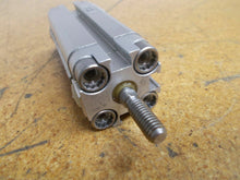 Load image into Gallery viewer, FESTO ADVU-12-40-A-P-A Compact Cylinder 40mm Stroke 156592 1,2bar-10bar Used
