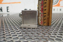 Load image into Gallery viewer, 5268-G01 Rev M Ball Bearing Switches Used With Warranty (Lot of 3)
