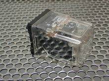 Load image into Gallery viewer, Potter &amp; Brumfield KRPA-14AG-240 Relays New No Box (Lot of 5) See All Pictures
