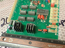 Load image into Gallery viewer, N205NF02P Circuit Board Used With Warranty Fast Free Shipping
