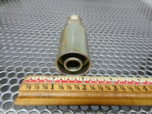 Load image into Gallery viewer, #21 Hose Fittings New Old Stock Fast Free Shipping (Lot of 10)
