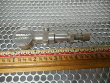 Load image into Gallery viewer, Wellman Engineers &amp; Burners Stem W21655RH W21655 CIR21655RH Units New Lot of 12

