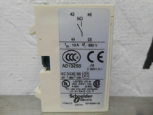 Load image into Gallery viewer, Telemecanique LADN10 Contact Block 10A 690V New In Box
