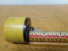 Load image into Gallery viewer, Helipot 9301-347-0 Potentiometer Used With Warranty
