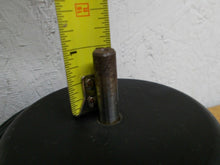 Load image into Gallery viewer, MEMMINGER D-72277 Type AM 84/4K Motor 230V 12/14W 1250/1440min 50/60Hz
