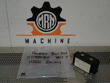 Load image into Gallery viewer, Powerex POW-R-BLOK EC4412180P 8917 Y Used With Warranty See All Pictures
