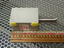 Load image into Gallery viewer, Compact SD118X112 Cylinder New Old Stock Fast Free Shipping

