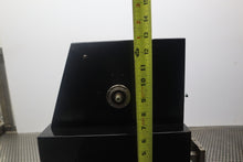 Load image into Gallery viewer, MEG X6074R Orient Motor 4IK25GN-SM Motor W/ 4GN9K Gear Head See All Pics
