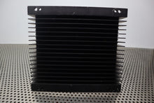 Load image into Gallery viewer, Allen Bradley 150-B35NBDA-J1 Ser A SMC Dialog Plus Controller Used With Warranty
