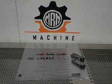Load image into Gallery viewer, Honeywell LSZ51A Limit Switch Roller Levers Used With Warranty (Lot of 2)
