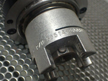 Load image into Gallery viewer, APEX PE090 1311095877 030:1 Motor Gear Box Used With Warranty
