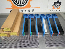 Load image into Gallery viewer, Allen Bradley (3) 1778-OAA (2) 1778-OBA (1) 1778-IFA (1) 1778-OGA &amp; More (9 Lot)
