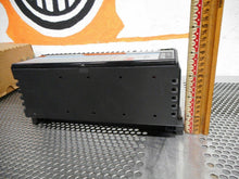 Load image into Gallery viewer, ABB 6240BP10431B-K Taylor Electric Module 6240BP10421B-G 24VDC 16PT Used
