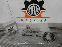 Load image into Gallery viewer, Yale GOLD SERVICE 502029902 Bearing Cone New Fast Free Shipping
