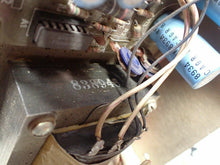 Load image into Gallery viewer, Computer Power Source CM24 110/220 Power Supply Used With Warranty See All Pics
