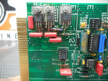 Load image into Gallery viewer, MC/D 853631 2 Assy 853632 2/1 High Resolution F/V-V/F Board Used With Warranty
