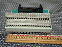 Load image into Gallery viewer, Wieland Bamberg GY9312B WEB 9511 P-SID Communication Module Used With Warranty

