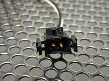 Load image into Gallery viewer, REDARR RS 549-MQ1 7503 Rotary Solenoids 15 Degree Used With Warranty (Lot of 3)
