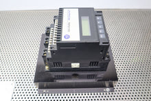 Load image into Gallery viewer, Allen Bradley 150-B35NBDA-J1 Ser A SMC Dialog Plus Controller Used With Warranty
