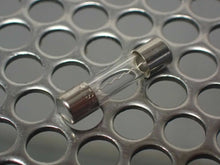 Load image into Gallery viewer, Ferraz Shawmut GSB8 Fast Acting Fuses 8A 250V New (Lot of 5) See All Pictures
