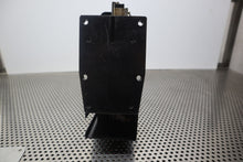 Load image into Gallery viewer, MEG X6091A Orient Motor 4IK25GN-SM Motor W/ 4GN18K Gear Head See All Pics
