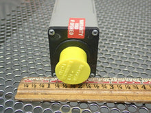 Load image into Gallery viewer, Syracuse TNR016 Relay 480Sec 24VDC New No Box See All Pictures
