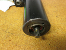 Load image into Gallery viewer, Gardner-Denver 927256 2BA Spindle Drive Nut Runner Used
